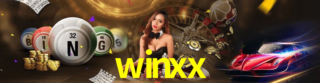 RTP dos slots populares na winxx