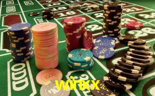 Apostas ao vivo winxx