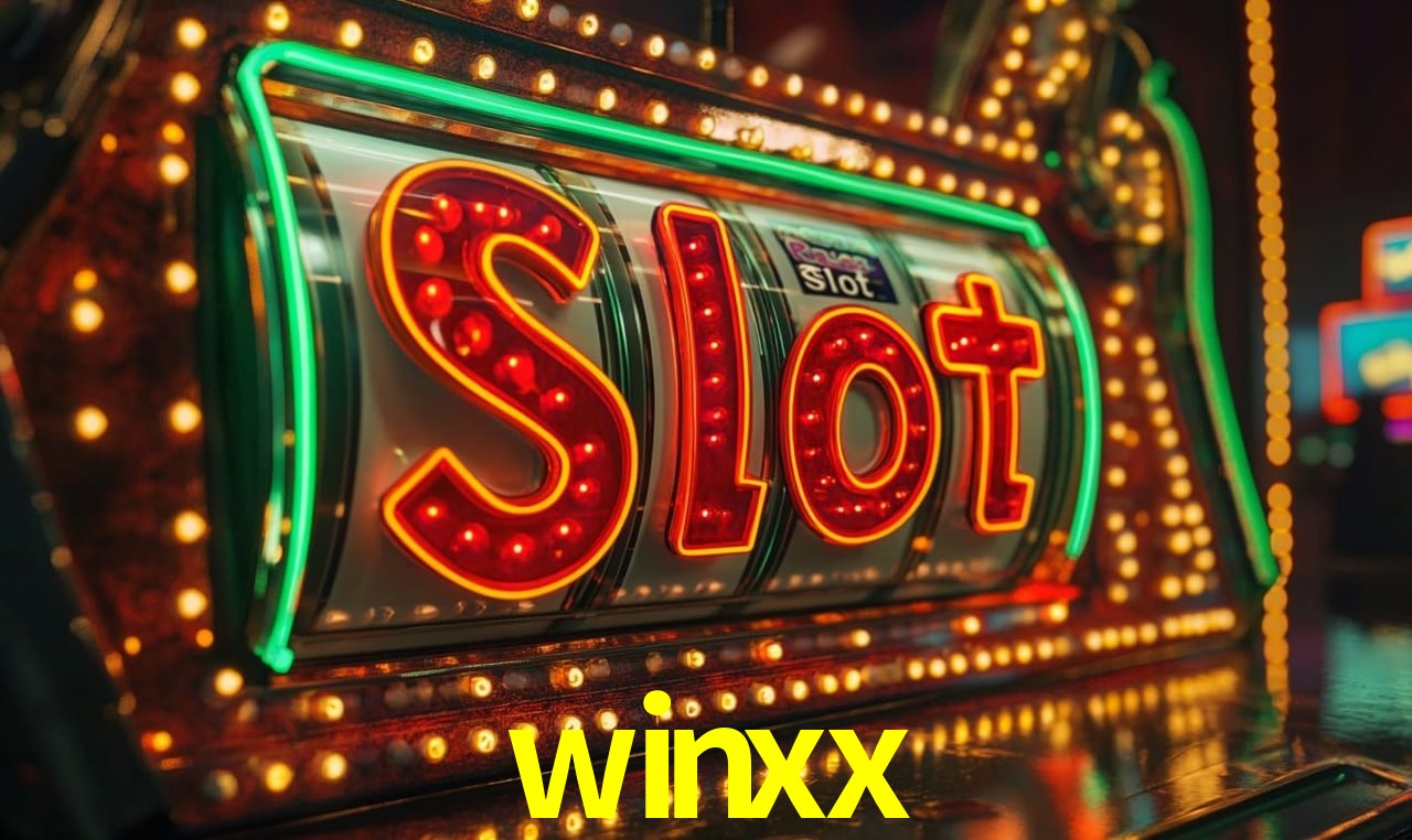 Ver Slots